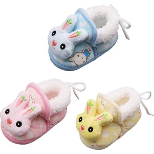 Сапоги для девочек Bobora China At AliExpress