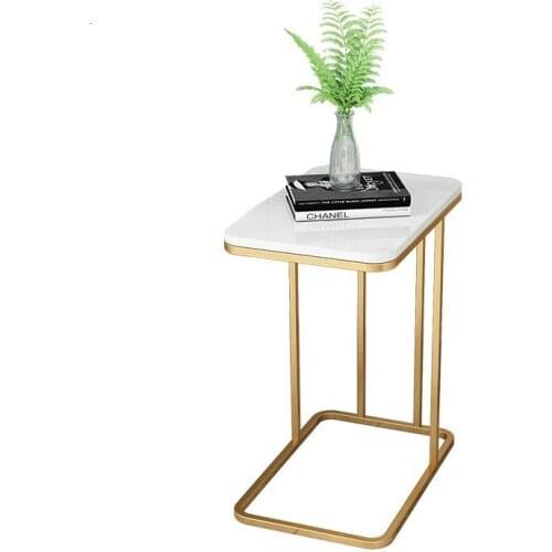 Side Furniture Sehpa Desk Chevet Salon Tavolino Da Salotto Mesita De Noche Criado Mudo Escritorio Mesa Coffee Basse Tea Table
