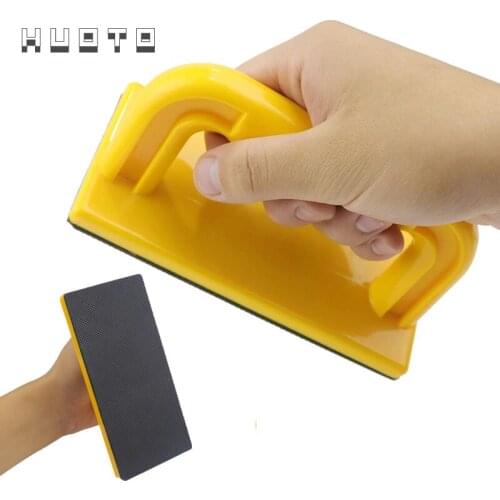 Woodworking Pushblock Handle Table Saw Band Saw Push Ruler Feeder Pressing Table Router Parts Feeding Tool