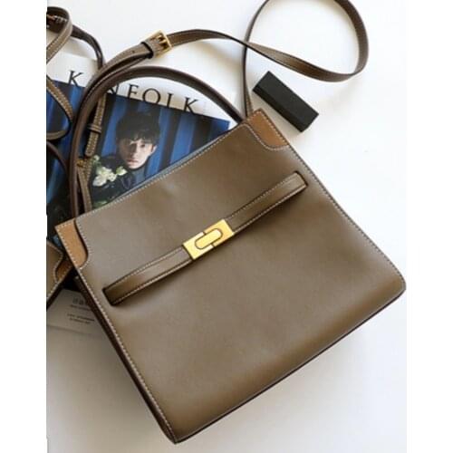 EKIKIN Suitcases And Travel Bags