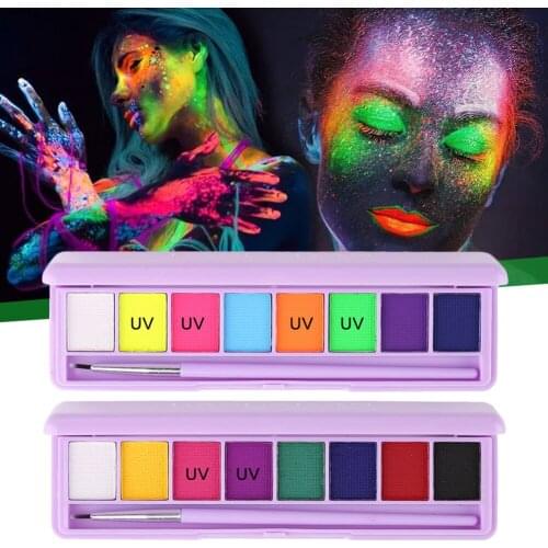 LAIKOU Makeup