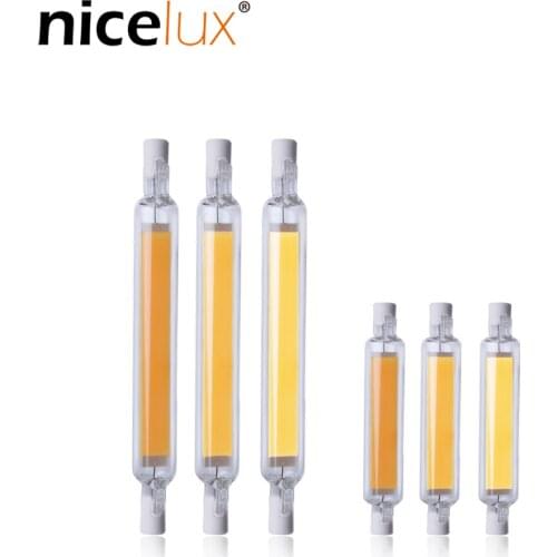 Лампочки Nicelux China At AliExpress