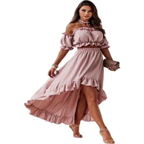 Юбки PHI PHI STAR China At AliExpress