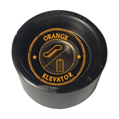 SN5060152 DEE060152 Escalator Handrail Roller OD60mm W36mm 6204