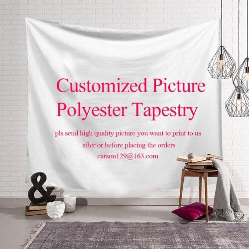 SEBERIDOR Wedding Decorations And Photo Backdrops For Walls