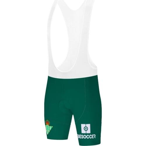 NEW Team cuissard cyclisme homme MEN gel 20D Quick Dry Breathable Bicycle Spandex cycling shorts