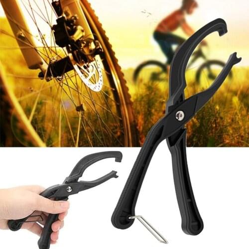 Sikeo Bicycle Racks