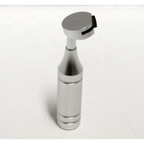 Changeable knife edge Paint wet film grid Scratch Adhesion Tester