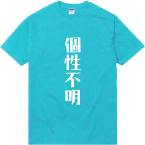 High-Q Unisex Anime Boku no Hero Academia T-Shirt Tee Shirt My Hero Academia Cotton Shirt T Shirt Tee Top