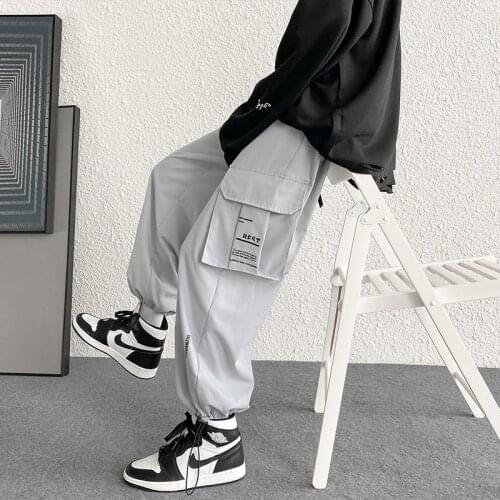 Wetailor Skateboards For Boys