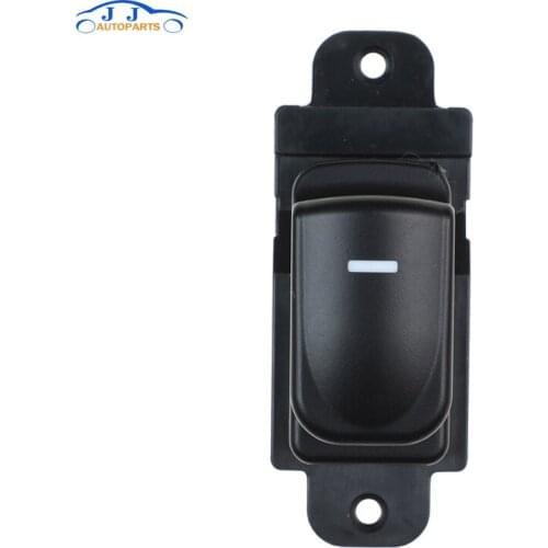 93580-0Q000 935800Q000 93575-0Q000 935750Q000 Door Power Window Control Switch For Hyundai ELANTRA ELECTRIC 2018 HD 2008 2011