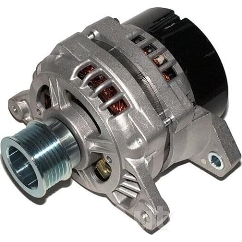 Атэ-1 Auto Parts