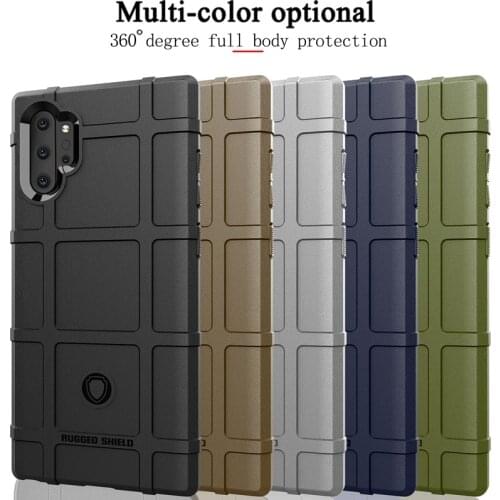 Чехлы для телефонов Samsung Galaxy Note 10 pro Case4U China At AliExpress