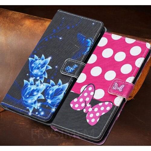 Чехлы для телефонов Huawei Mate 20 CorsKagi China At AliExpress