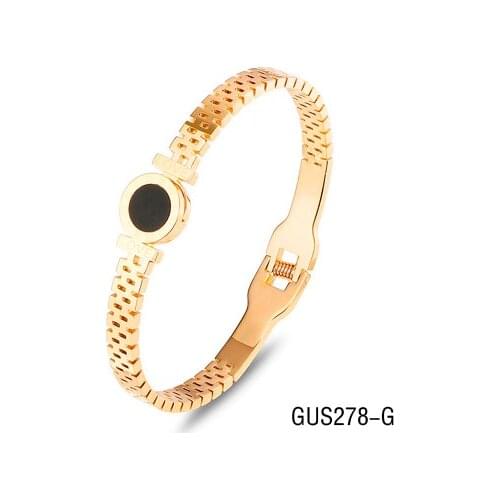 Design Earring Studs Elegant Fashion Women Jewelry Girl Gifts Nice GUS278