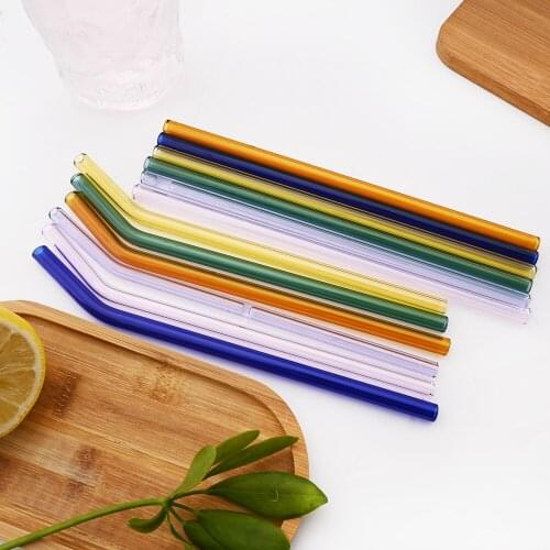 Drmfiy Straws For Drinks