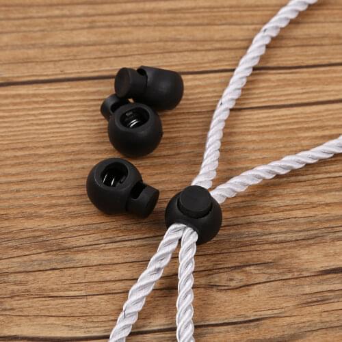 Фурнитура для сумок iEFiEL China At AliExpress