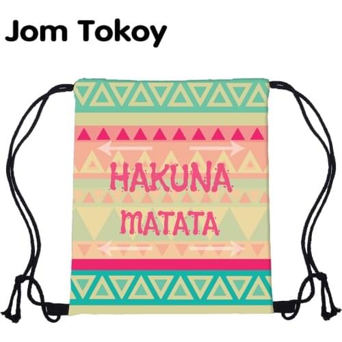 Jom Tokoy Backpacks For Women