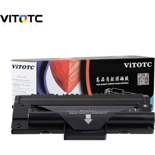 WC 3119 Toner Cartridge 013R00625 Compatible For Xerox 3119 For Fuji Xerox WorkCentre 3119 WC 3119 Printer Refillable Cartridges