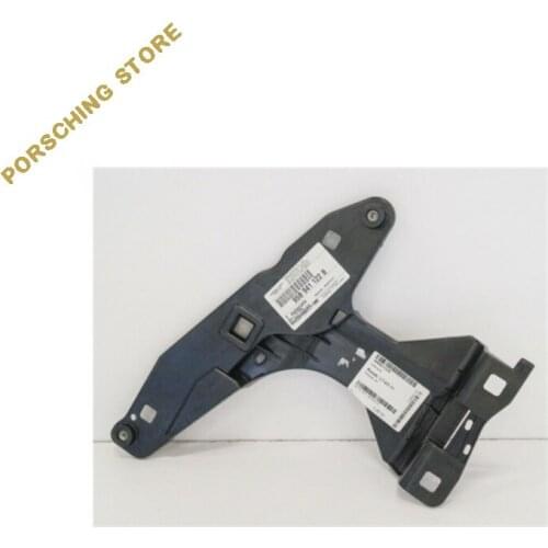 Headlight bracket R for Porsche OEM:95B941122B