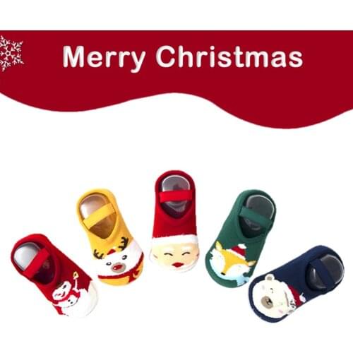 Letbest Children's Clothing