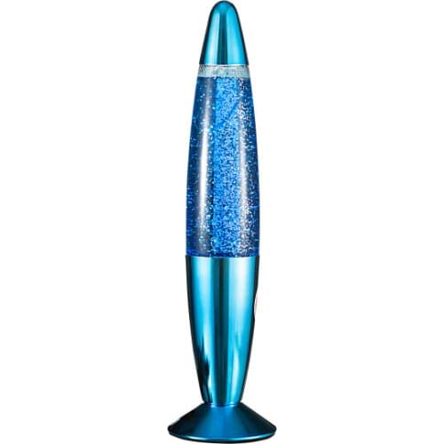 MarketHotSales Table Lamps