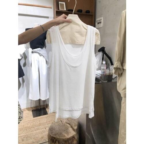 Namou Drane Womens Summer Tops