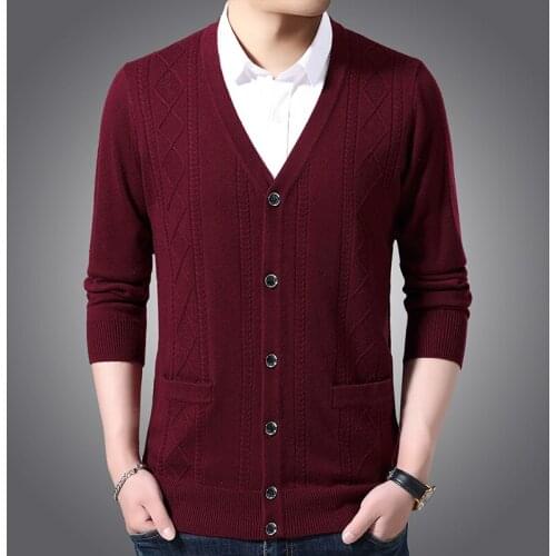 Мужские кардиганы Neverfunction China At AliExpress