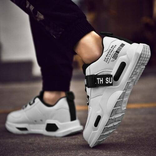 New Mens Casual Shoes Breathable Male Running Shoes Classic Tenis Masculino Shoes Zapatos Hombre Sapatos Men Sneakers Men Shoes