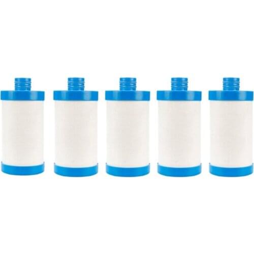 Household to Impurity Rust Sediment Washing Machine Water Heater Shower Shower Water Filter Front Tap Water Purifier Filter