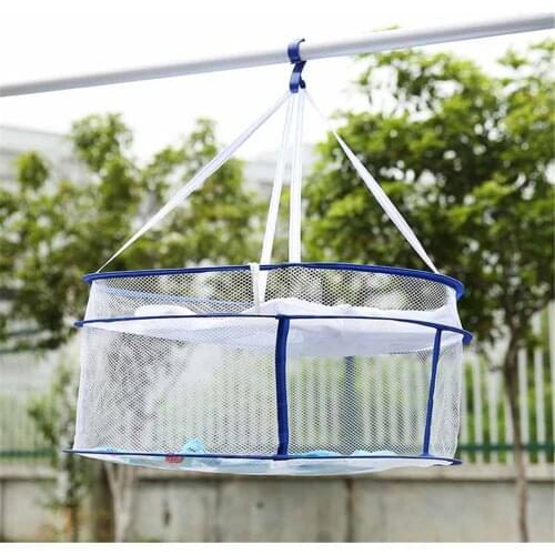 Корзины для белья в ванную PlumHOME China At AliExpress