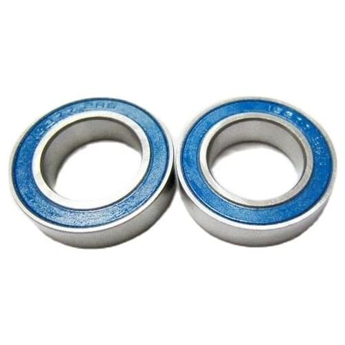 16277-2RS Bearing 16*27*7 mm ( 1 PC ) Bicycle Bottom Bracket Repair Parts 16277 RS