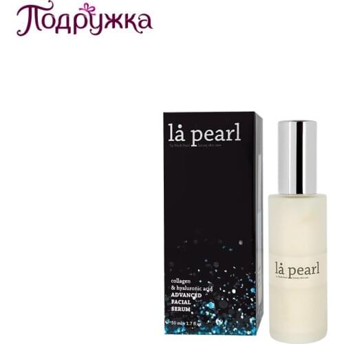 Sea of spa Facial Care Products