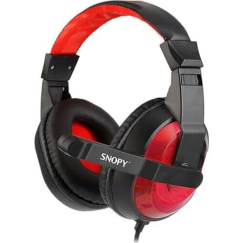 Наушники Snopy China At AliExpress