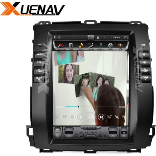 10.4" 2Din For-Lexus GPS Navigation Radio Auto stereo For-Lexus GX470 2004 Car Autoradio GPS Navigation Multimedia DVD player