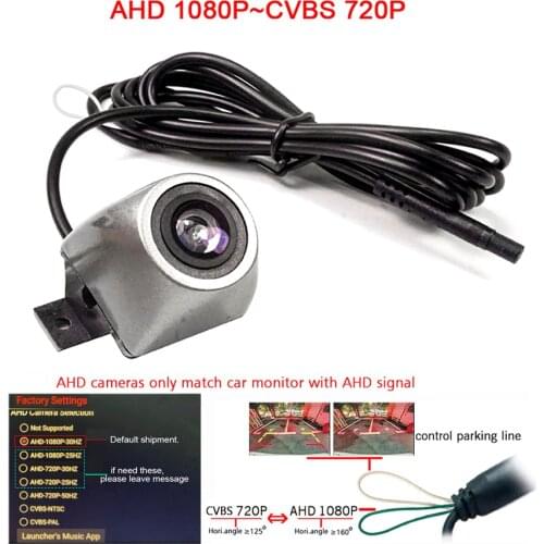 180deg sony CCD HD night vision Car Front View Logo Camera for Lexus RX 2013 front logo brand camera waterproof