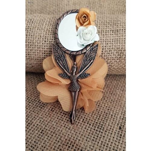 ALLYXIO Products For The Holiday