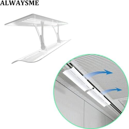 ALWAYSME Covers For Air Conditioners