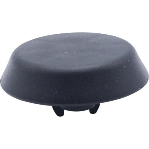 Car Jack Pad Adapter Lifting Platform Jack Adapters Lift Jacking Point Lifting Support Pad ABS 51711960752 for BMW 323/325