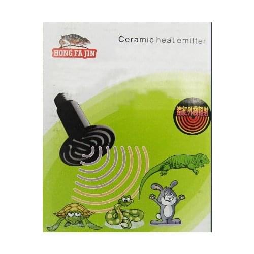 Лампы для растений BiNFU China At AliExpress