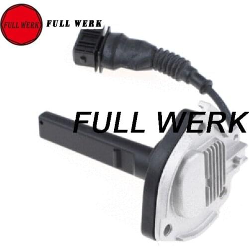 1 Piece Engine Fuel Oil Level Sensor 12611406609 for E36 E38 E39 730i 740i 750i 540i 535i