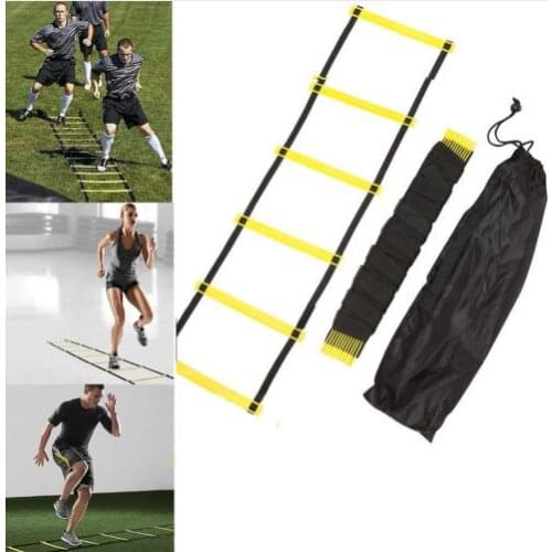 DMARCO Goods For Sports And Recreation