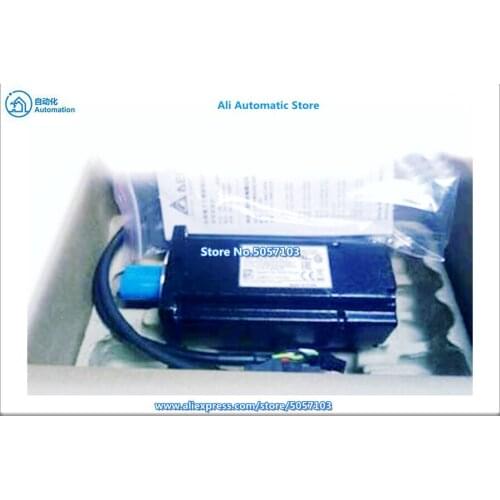 ECMA-C10804R7 ECMA-C10807SS ECMA-C10602RS New