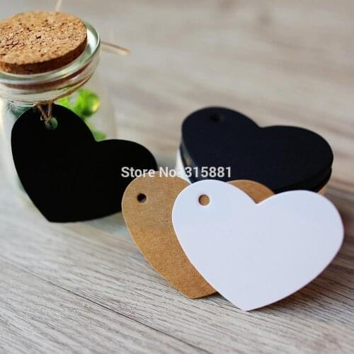 GPWD Sewing Supplies