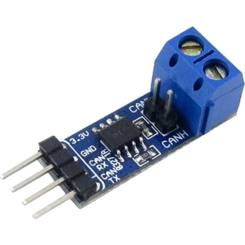 HONCAM Broadcast Equipment