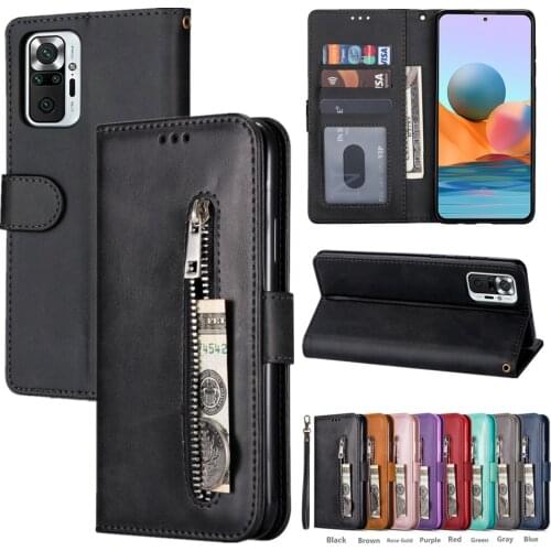 HYAIZLZ/狐灵 Phone Cases Xiaomi Redmi Note 7S