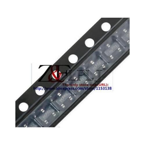 IR SOT23 IRLML6402 IRLML6402TRPBF EXXXX NEW ORIGINAL 20pcs/lot