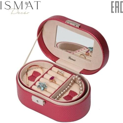 IsmatDecor Home And Garden Products