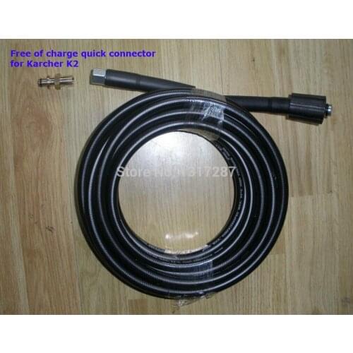 Запчасти для электроинструментов KATJASKY China At AliExpress