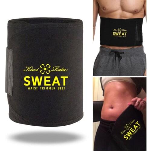 Miss Moly Waist Trainer Modeling Belt Thermo Body Shaper Sweat Shapewear Tummy Slimming Sheath Neoprene Shapers Fitness Corset
